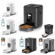 Smart Pet Feeder WiFi Automatic Food Dispenser