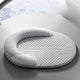 Removable Washable Pet Cooling Bed