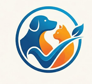 TailTrusted