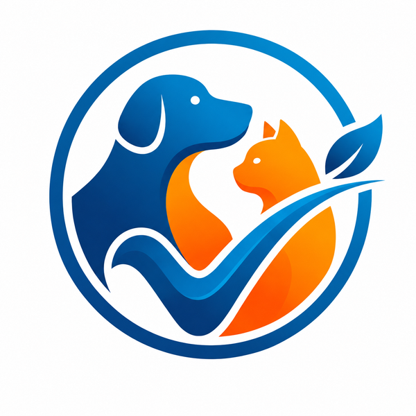 TailTrusted
